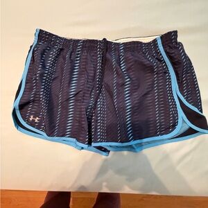 Under Armour Women's Shorts